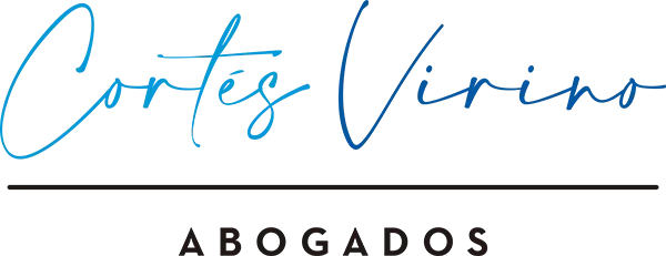 Cortés Virino Abogados Cortés Virino Abogados
