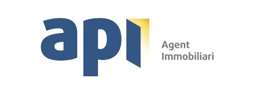 API agente inmobiliario